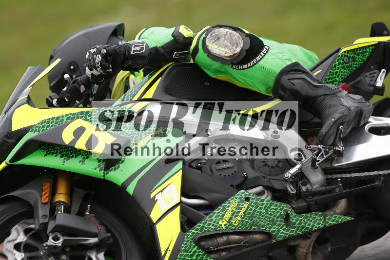 /57 03.10.2025 Speer Racing ADR/Gruppe rot/19